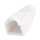 UNITEK Osłona wtyku RJ45, 6 mm, 100 szt. biała - 748870 - zdjęcie 3